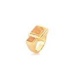 35531-anel-dois-quadados-banho-ouro-18k-cristal-rulitado-atelie-rosa-valverde-semijoias -2-